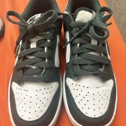 Nike Tennis De Niño