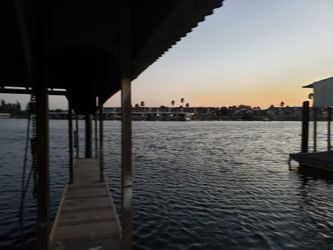 Waterfront Home Stone Road $789,000