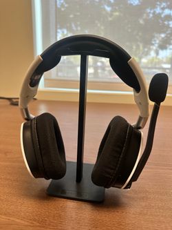 Corsair Void Elite Wireless gaming headset