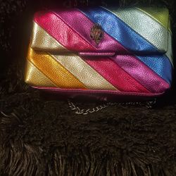 Kurt Geiger Purse