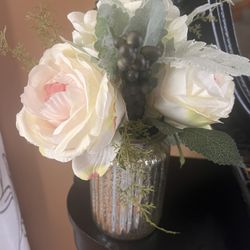 15ea- Floral Arrangement’s 