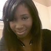 Leigha