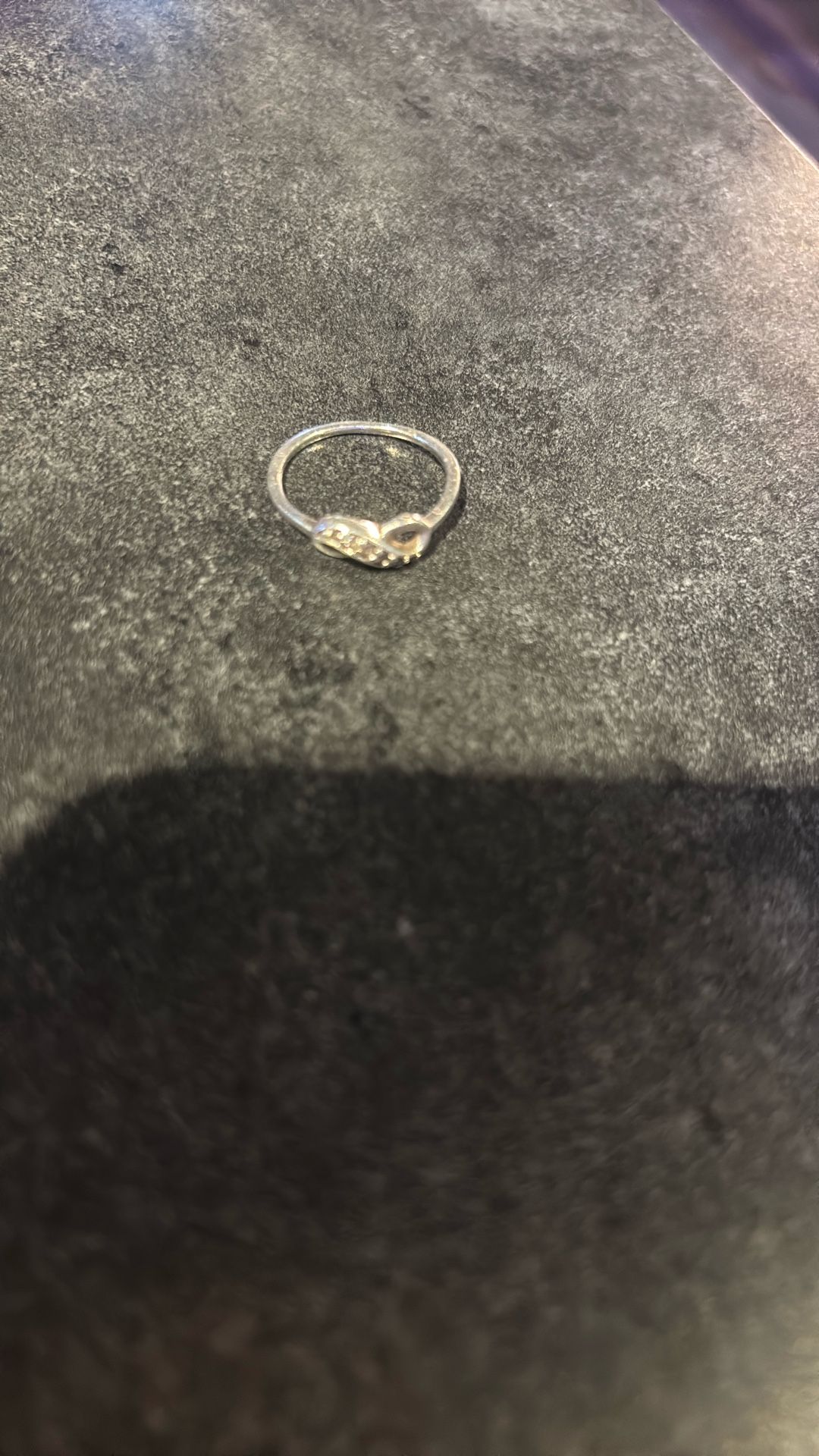 Ring Size 7