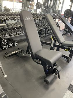 🔴NEW ADJUSTABLE WEIGHT BENCHES🔵SPORTS GYM EQUIPMENT