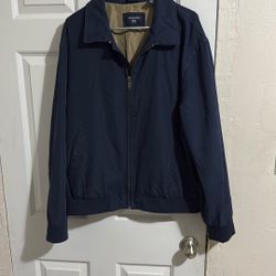 Dockers Jacket