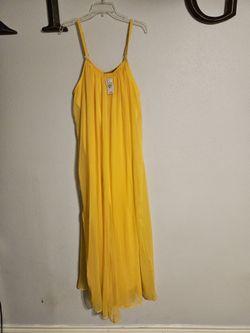 Ashley Stewart Plus Size Romper