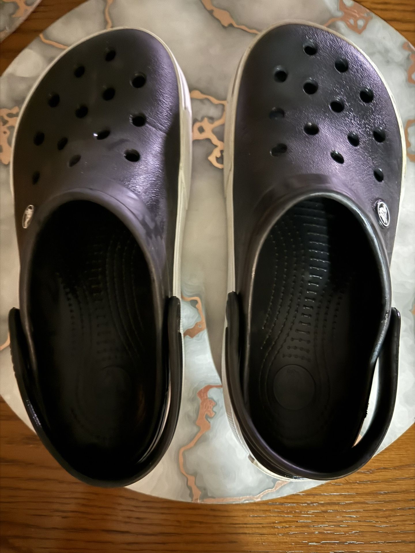 Crocs Unisex