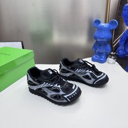 B.ottega Veneta size 4-11 all available