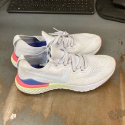 Mens Nike Shoes