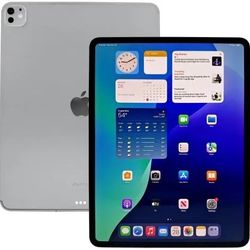 iPad Pro 13” M4 Package (Latest iPad)