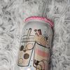 Shimmer Bee Crafts