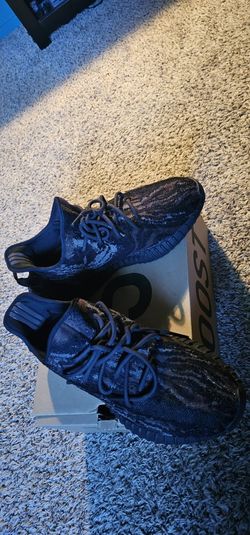 Yeezy Boost 350