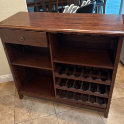 Bar Top