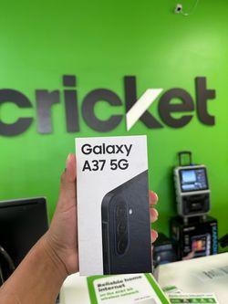 Samsung Galaxy A37 5G