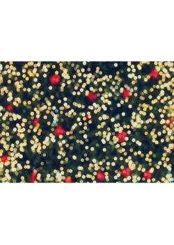 All Ocation Party BIRTHDAY SHOWER  BACKDROPS