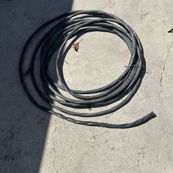 4/3 Romex wire 60+ feet