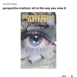 Exclusive ebook (Perspective Matters)