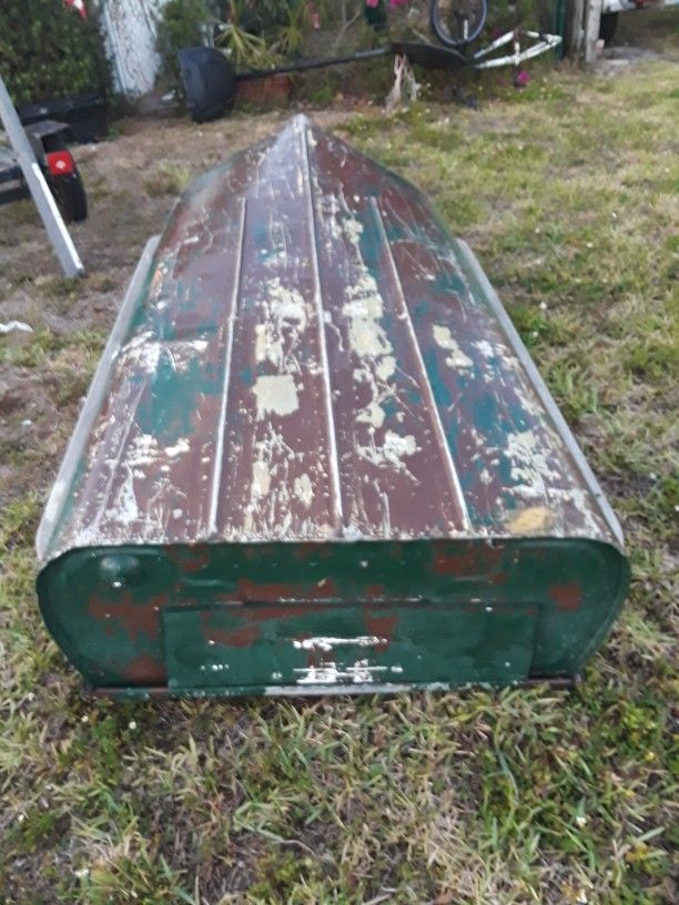 1974 Sears Gamefisher