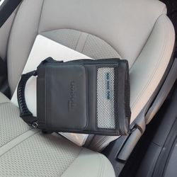 Inogen G5, Good Condition, Low Hours