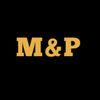 M&P Smart Living 