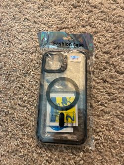 iPhone 11 case