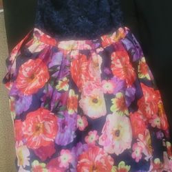 Dress Size 12