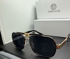 Glasses