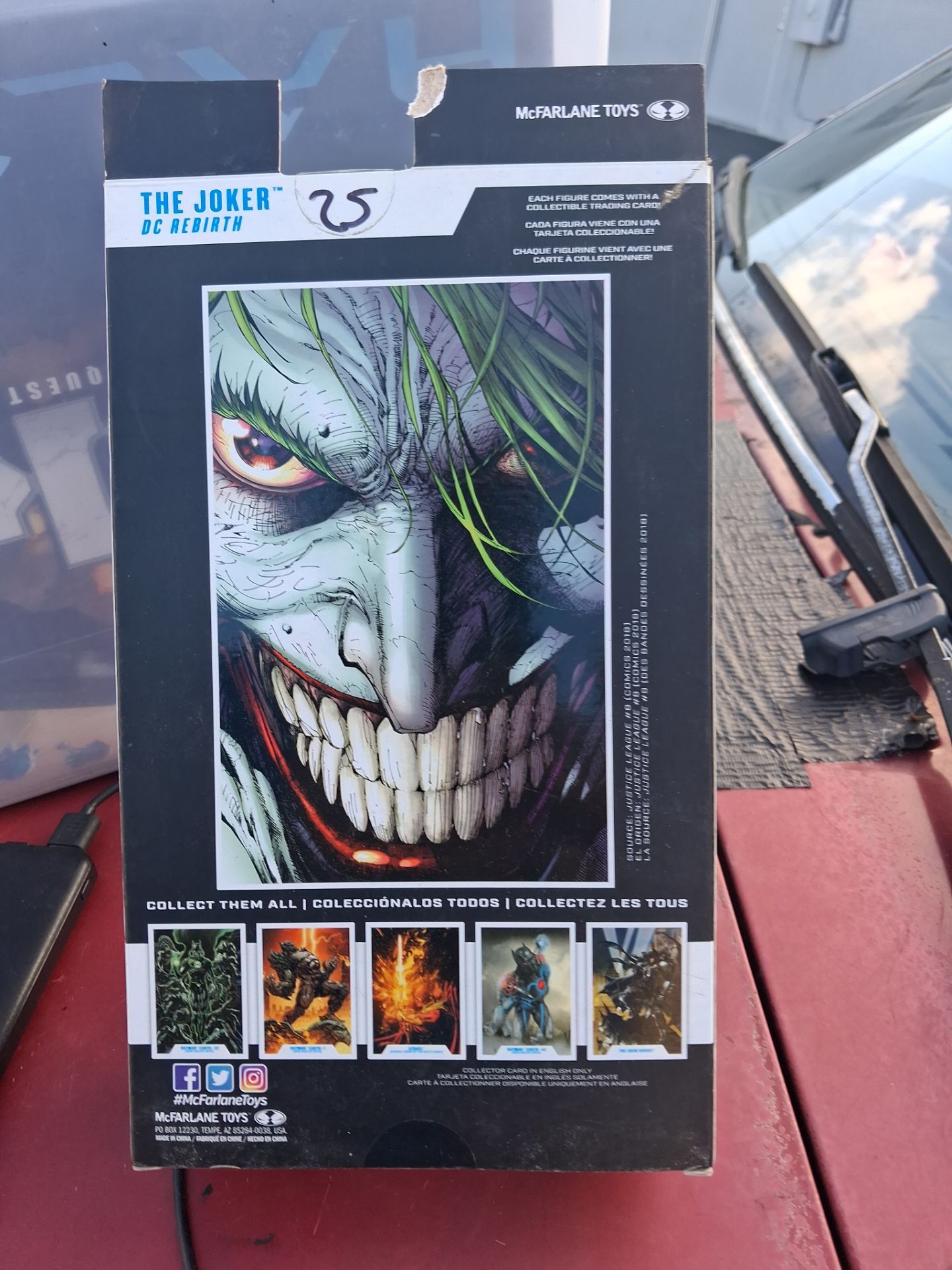 jokerさん専用 jokerさん専用 jokerさん専用 カードガチャ ｜ Z/X