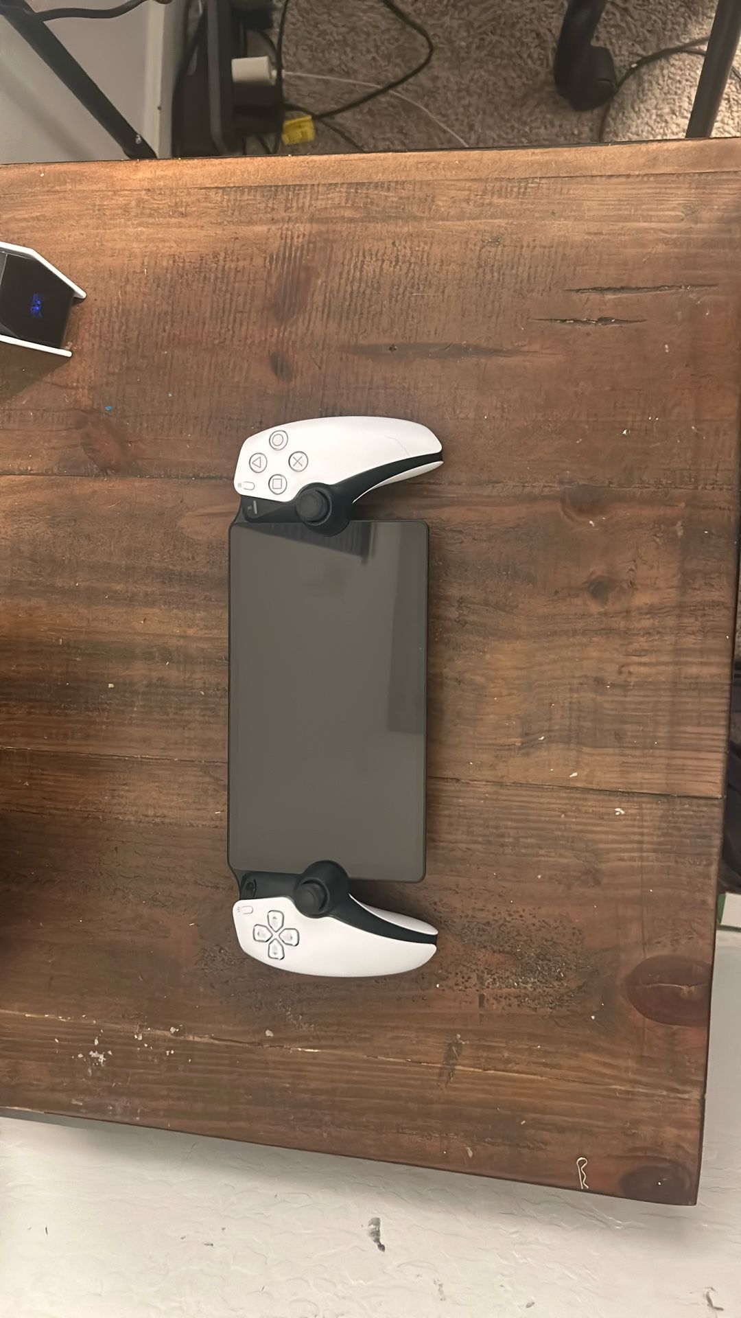 PlayStation Portal