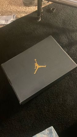 Jordan strong