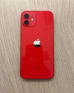 iPhone 12 64 gb T-Mobile