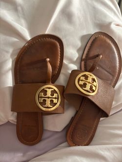 TORY BURCH sandals