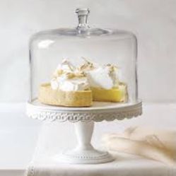 Martha Stewart Cake Stand 