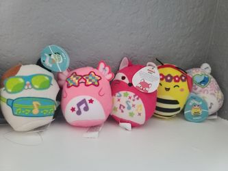 Squishmallow