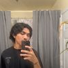 Gabe L