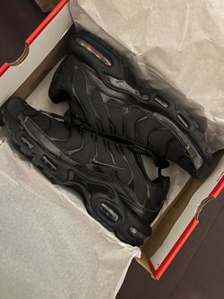 Nike Air Max Plus Size 12