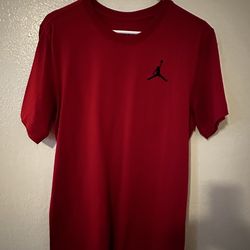 Jordan t shirts and nba hoodie