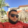 Yeqoub 