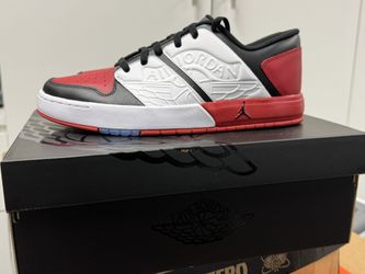 Nike NU Jordan Retro 1