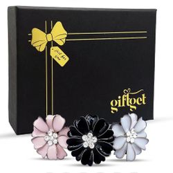 Cute Car Air Fresheners Vent Diffuser,