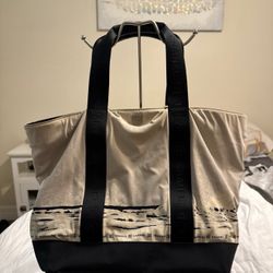 Chanel Purse/bag/tote