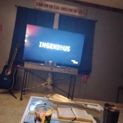 USA Land Of  The Free 