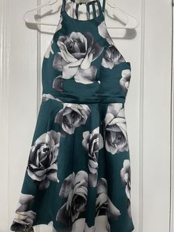Speechless - Size 1