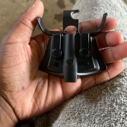 Strike Pack Ps4
