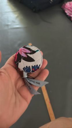 Vera Bradley