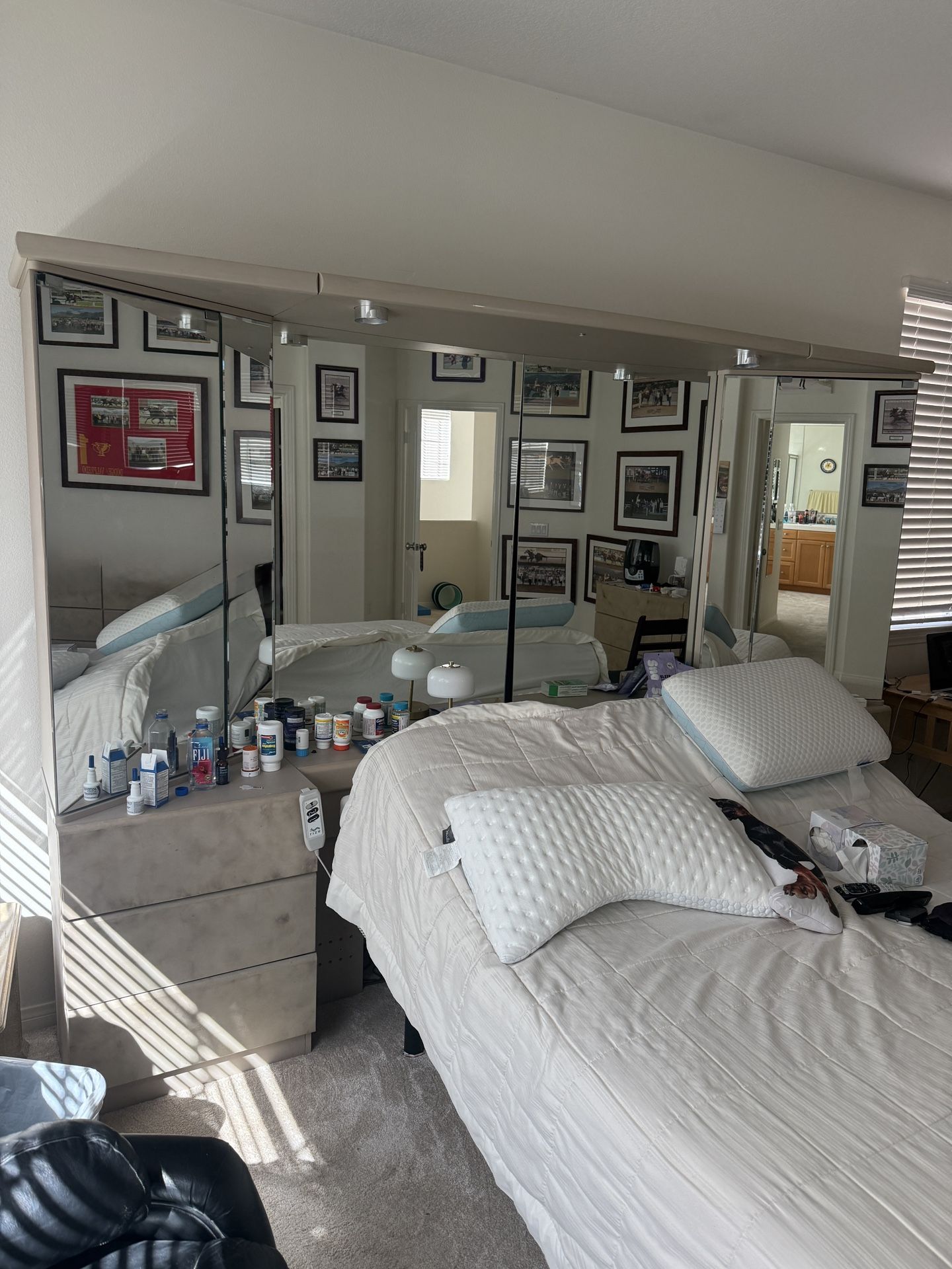 Free You Pick Up. Great Condition