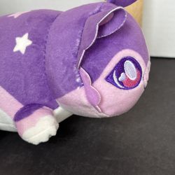 APHMAU PLUSH