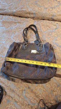COACH  $45