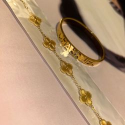 Great Stocking  Stuffers Bracelets