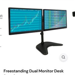 Monitor Stand